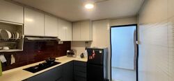 Blk 69 Moulmein View (Bukit Timah), HDB 4 Rooms #559407741